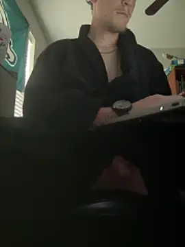 theycallmes3x online show from 03.09.26