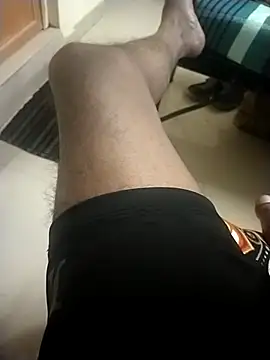 venky2026 online show from 02.23.25