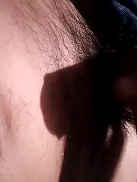 oktlicogedor online show from 03.23.26