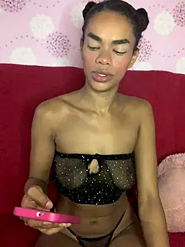 Snapshot of Mirellysbs1 chatting on 10.10.25 Mirellysbs1 online show from 10.10.25