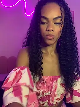 Mirellysbs1 online show from 01.15.26