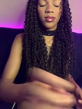 Snapshot of Mirellysbs1 chatting on 03.18.26 Mirellysbs1 online show from 03.18.26