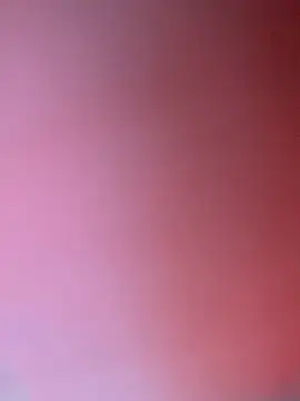 jonzzvergs online show from 05.11.26