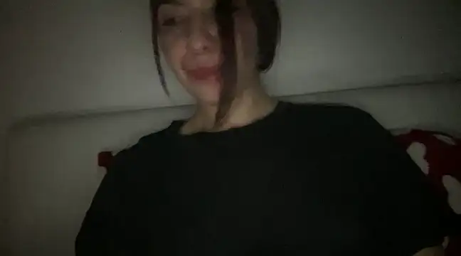 sarrah rossy online show from 03.05.25