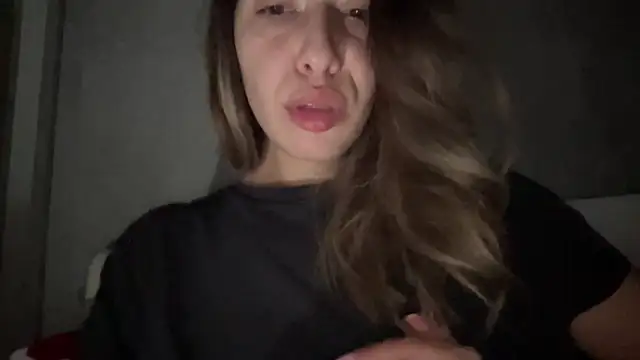 sarrah rossy online show from 11.09.25