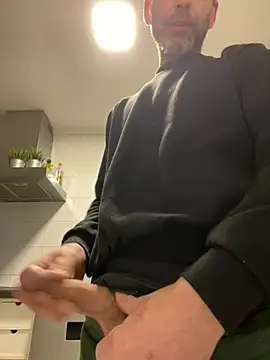 gokudick85 online show from 02.11.25