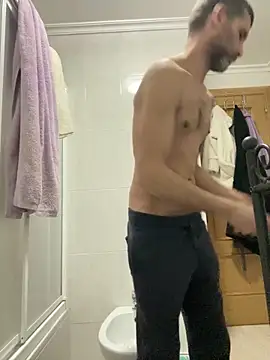 gokudick85 online show from 02.13.25