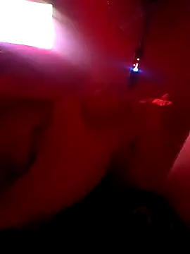 Snapshot of Nahuel141414 chatting on 02.21.26 Nahuel141414 online show from 02.21.26