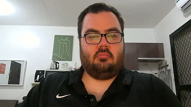 alexxxbear online show from 02.11.25