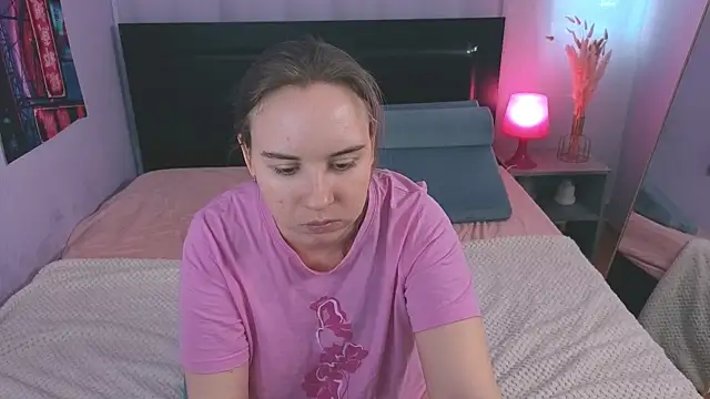 Lika 0ne online show from 04.08.26