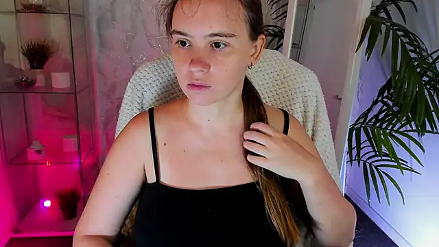 Snapshot of Lika_0ne chatting on 07.21.26 Lika 0ne online show from 07.21.26
