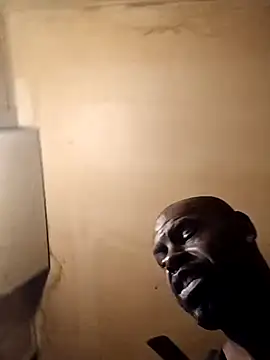 birdg online show from 01.09.26