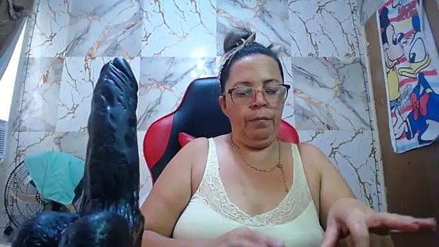 alina maturehot online show from 03.05.26