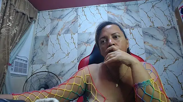 alina maturehot online show from 03.10.26