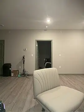 bossyroxy84 online show from 03.11.26