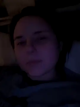 Snapshot of Hokage_ll chatting on 02.16.25 Hokage ll online show from 02.16.25