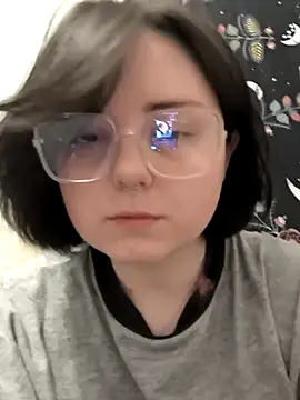 Snapshot of Hokage_ll chatting on 02.20.25 Hokage ll online show from 02.20.25