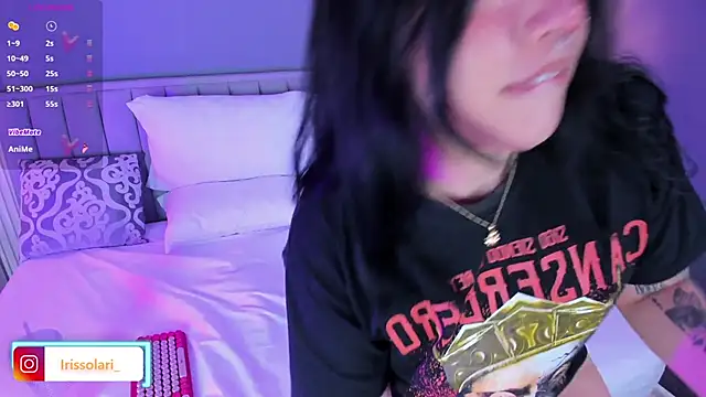 isolari  online show from 03.08.25