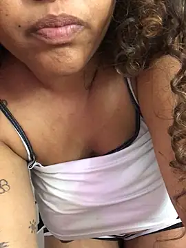 Anitta bell online show from 02.12.26