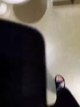 jojolecochon1 online show from 03.02.25