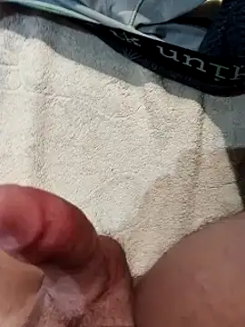 jojolecochon1 online show from 03.07.25