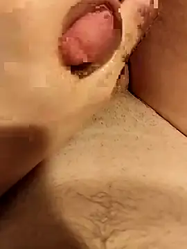 jojolecochon1 online show from 03.09.25