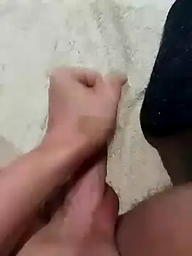 jojolecochon1 online show from 03.11.25