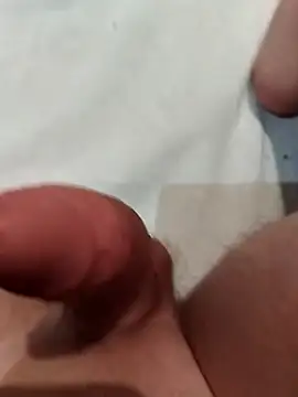 jojolecochon1 online show from 03.17.25