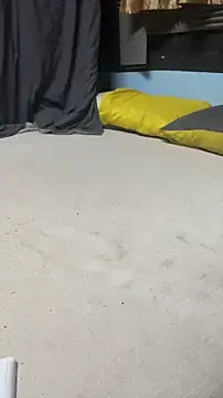 man99-9 online show from 03.13.26