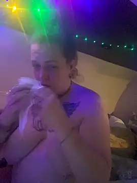 favoritestepsis online show from 09.10.25