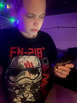 favoritestepsis online show from 09.21.25