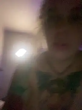 favoritestepsis online show from 09.22.25