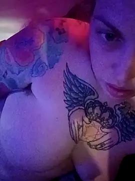 favoritestepsis online show from 09.28.25