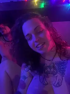 favoritestepsis online show from 10.03.25