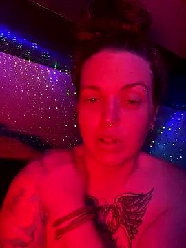 favoritestepsis online show from 11.20.25