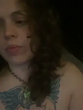 favoritestepsis online show from 12.21.25