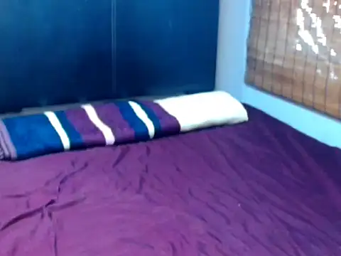 AfricanChinese online show from 02.08.26