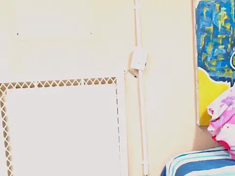 AfricanChinese online show from 03.14.26