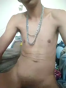 lukas25cmsp online show from 02.17.25