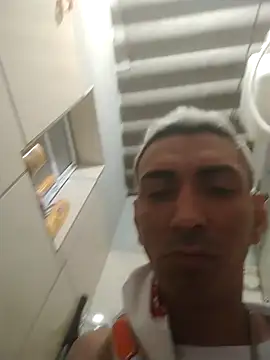 lukas25cmsp online show from 09.25.25