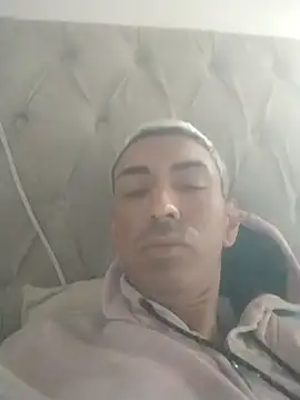 lukas25cmsp online show from 09.26.25