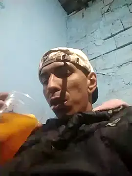 lukas25cmsp online show from 09.27.25