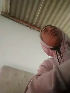 lukas25cmsp online show from 09.30.25