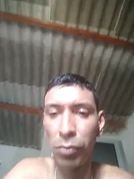 lukas25cmsp online show from 04.28.26