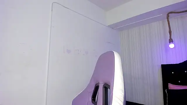 nicky angel1 online show from 10.02.25