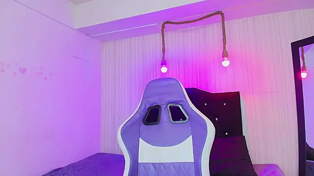 nicky angel1 online show from 11.07.25