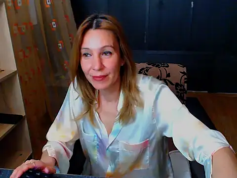 hannaha online show from 03.27.26