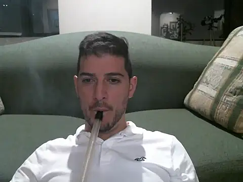 quitomanec online show from 10.21.25