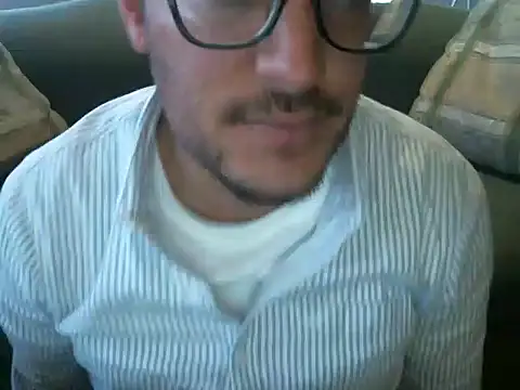 quitomanec online show from 11.24.25