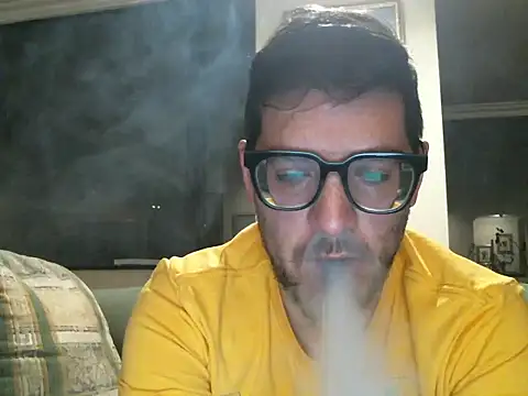 quitomanec online show from 01.10.26